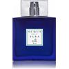 Acqua dell'Elba Blu Uomo - Eau de Toilette