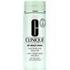 Clinique All About Clean Liquid Facial Soap Extra Mild