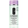 Clinique All-in-One Cleansing Micellar Milk + Makeup Remover