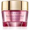 Estée Lauder Resilience Multi-Effect Moisturizer Tri-Peptide