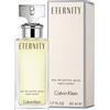 Calvin Klein Eternity Women - Eau de Toilette