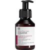 Collistar Attivi Puri Filler Phyto-Cheratina