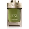 Bulgari Man Wood - Essence Eau de Parfum