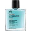 Collistar Hydro-Gel Dopobarba Effetto Fresco - No Alcool