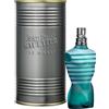 Jean Paul Gaultier Le Male - Eau de Toilette Spray
