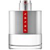 Prada Luna Rossa - Eau de Toilette