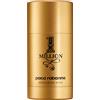 Rabanne One Million Deodorant Stick