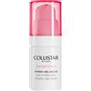Collistar Hydro-Gel Occhi Idratazione Fresca