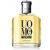 Moschino Uomo? - Eau de Toilette
