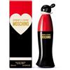 Moschino Cheap and Chic - Eau de Toilette