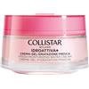 Collistar Crema-Gel Idratazione Fresca