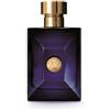 Versace Dylan Blue - Eau de Toilette