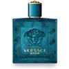Versace Pour Homme Eros - Eau de Toilette