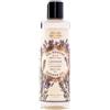 Panier des Sens Gel Doccia - Lavanda