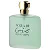 Giorgio Armani Acqua di Giò Femme - Eau de Toilette