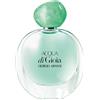 Giorgio Armani Acqua di Gioia - Eau de Parfum