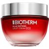 Biotherm Blue Peptides Uplifting Rich