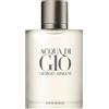 Giorgio Armani Acqua di Giò Homme - Eau de Toilette