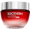 Biotherm Blue Peptides Uplifting - Crema Notte
