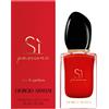 Giorgio Armani Sì Passione - Eau de Parfum