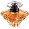 Lancôme Trésor - Eau de Parfum
