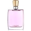 Lancôme Miracle - Eau de Parfum