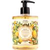 Panier des Sens Sapone Liquido Di Marsiglia - Dolcezza Di Provenza