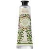 Panier des Sens Crema Mani - Verbena Energizzante