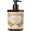 Panier des Sens Sapone Liquido Di Marsiglia - Fiore D'Arancio