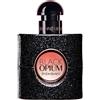 Yves Saint Laurent Black Opium - Eau de Parfum