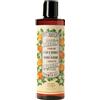 Panier des Sens Gel Doccia - Fiore D'Arancio