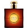 Yves Saint Laurent Opium - Eau de Toilette