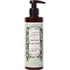 Panier des Sens Latte Corpo - Gelsomino