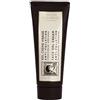 Panier des Sens Gel-Crema Per Il Viso Antinquinamento - Idratazione E Energia