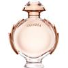 Paco Rabanne Olympèa - Eau de Parfum Spray