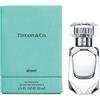 Tiffany & Co. Tiffany Sheer - Eau de Toilette