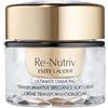 Estée Lauder Re-Nutriv Ultimate Diamond Transformative Brilliance Soft Creme