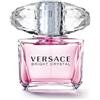 Versace Bright Crystal - Eau de Toilette