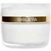 Sisley Sisleÿa L'Intégral Anti-Age Crème Gel Frais