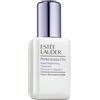 Estée Lauder Rapid Brightening Treatment with Ferment³ + Vitamin C