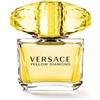 Versace Yellow Diamond - Eau de Toilette