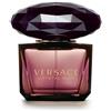 Versace Crystal Noir - Eau de Toilette