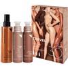 Diego dalla Palma TRAVEL SUN SET KIT SPF 30