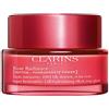 Clarins Rose Radiance Multi-Intensive