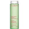 Clarins Tonico Purificante