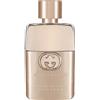 Gucci Guilty Femme - Eau de Toilette