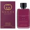 Gucci Guilty Absolute Pour Femme - Eau de Parfum