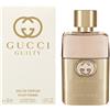 Gucci Guilty pour Femme - Eau de Parfum