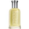 Hugo Boss Boss Bottled - Eau de Toilette