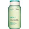 Clarins PURE-RESET Lozione Purificante Opacizzante